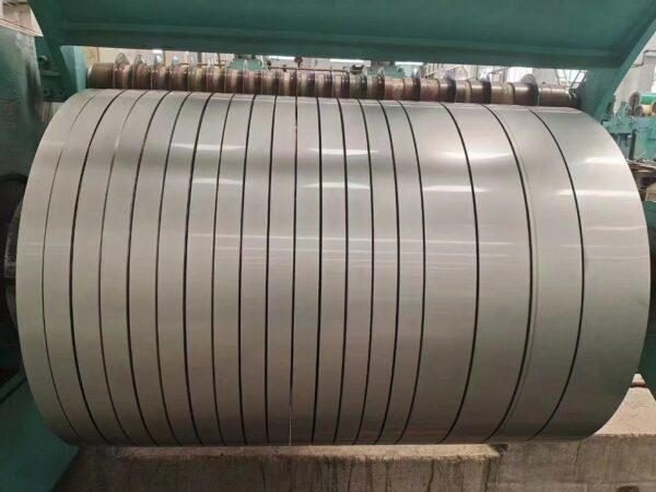 Inconel 625 Foil