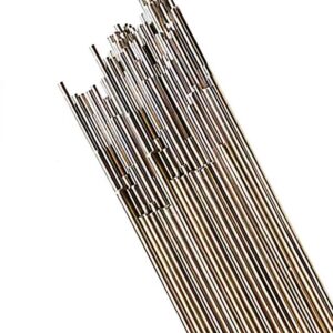 GR2 ERTi-2 Titanium Welding Wires