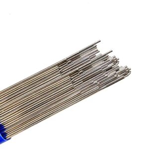 ERTi-5 Titanium Welding Wire