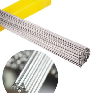 Titanium Welding Wires