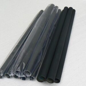 MMO tubular titanium anode