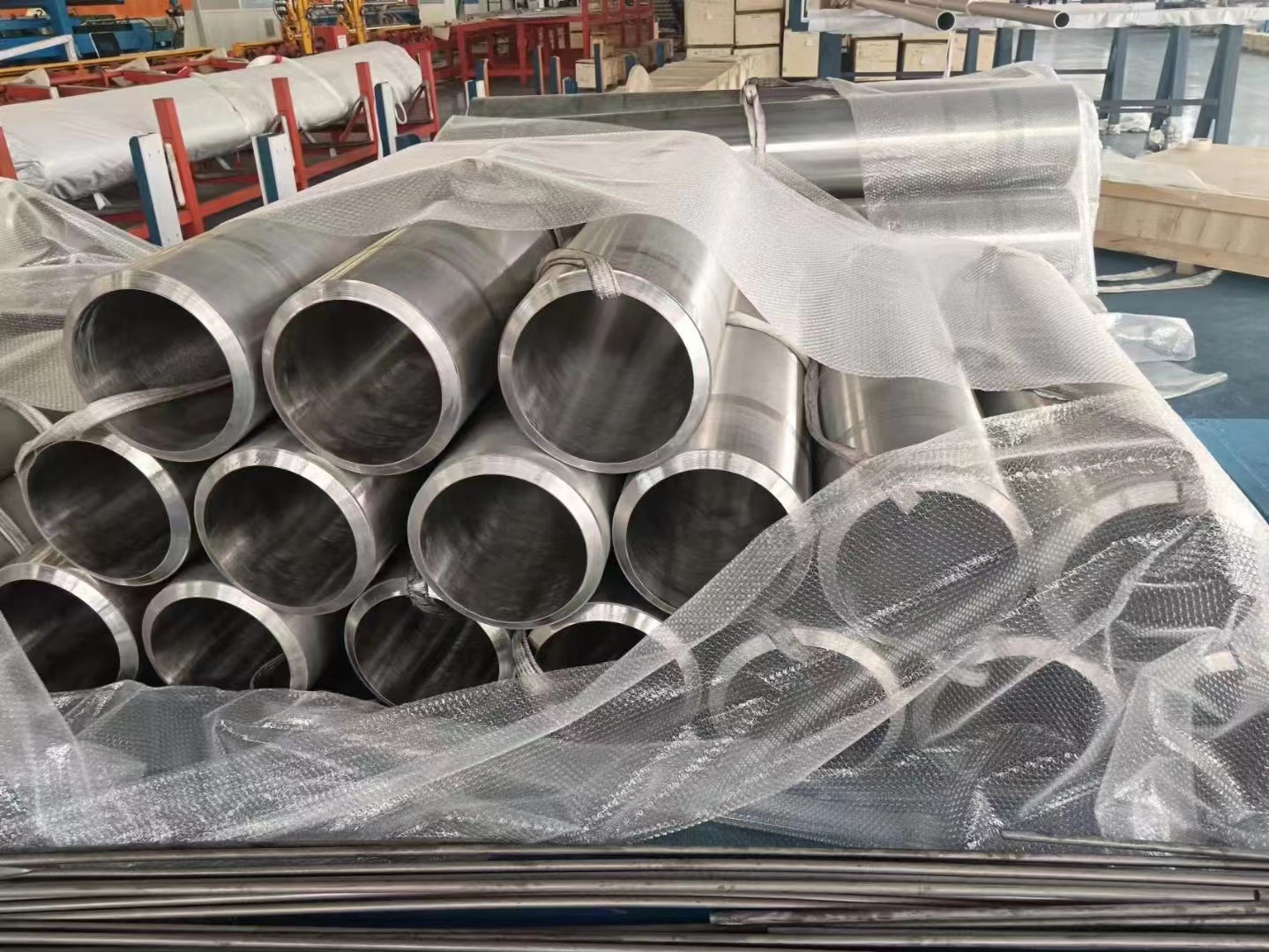 Inconel 625 superalloy