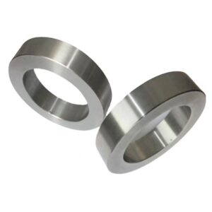 TB6 (Ti10V2Fe3Al) Titanium Alloy Forged Ring