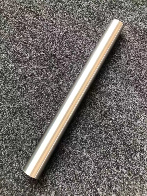 High purity 99.95% niobium Rod