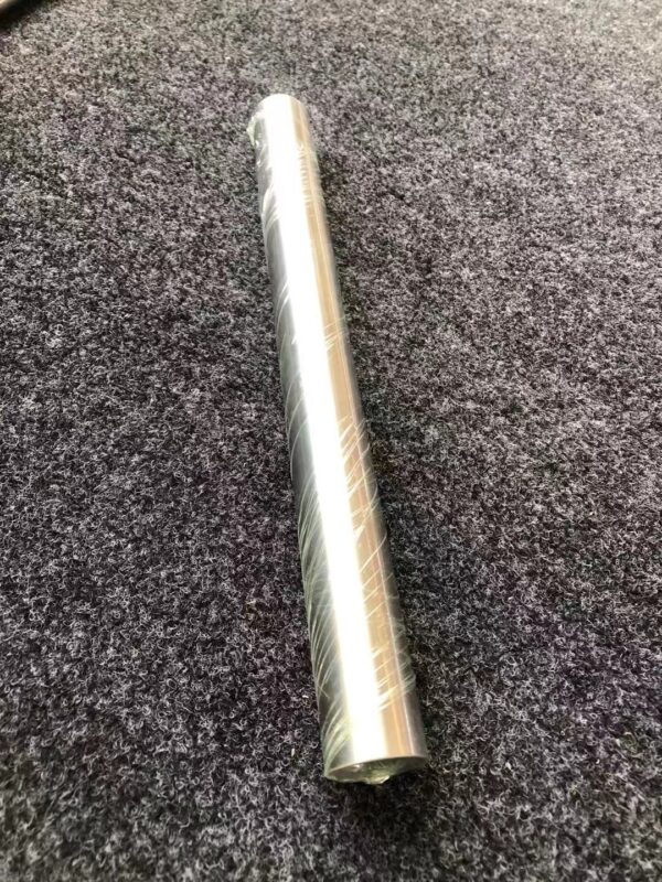 High purity 99.95% niobium Rod