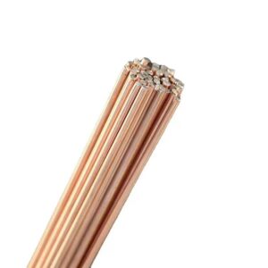 C17200 high strength beryllium copper rod