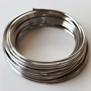 Ni80Cr20 nickel-chromium wire